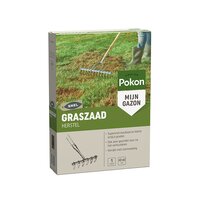 Pokon graszaad herstel 1 kg