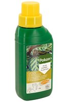 Pokon groenhersteller 250ml