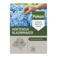 Pokon hortensia blauwmaker 500 gram