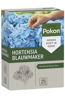 Pokon hortensia blauwmaker 500 gram
