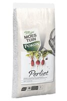Pokon perliet 6 liter