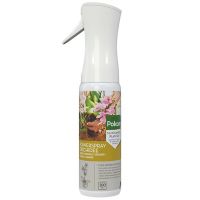 Pokon powerspray orchidee 300ml