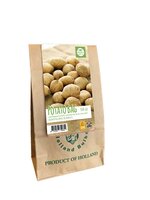 Pootaardappel Eersteling 500 gram