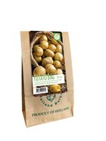 Pootaardappel eigenheimer 500 gram