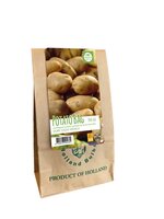 Pootaardappelen dore 500 gram