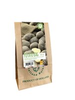 Pootaardappelen frieslander 500 gram