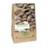 Pootaardappelen toronto 500 gram