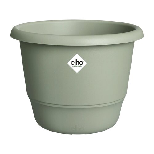 Elho amiga 25 thyme green