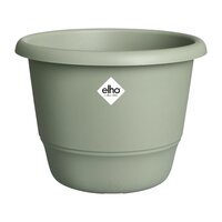 Elho amiga 25 thyme green