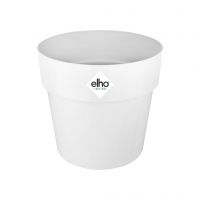 Elho b.for original mini 9 white