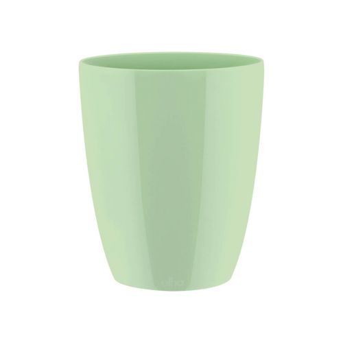Elho brussels diamond orchid high 12,5 soft green