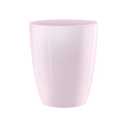 Elho brussels diamond orchid high 12.5 soft pink