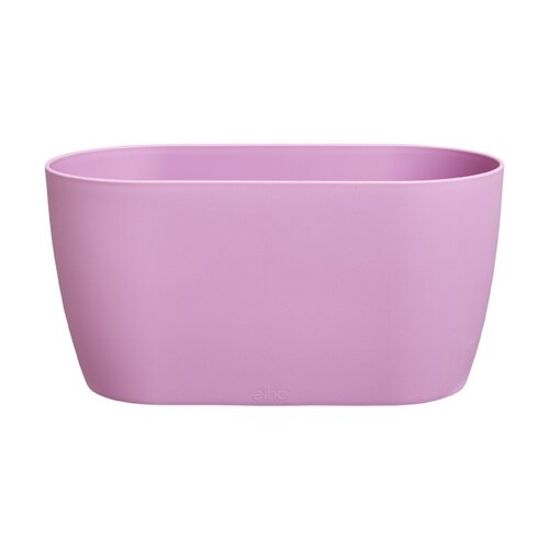Elho brussels orchid duo 25 vivid violet