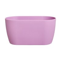 Elho brussels orchid duo 25 vivid violet