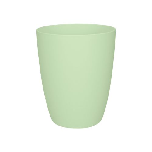 Elho brussels orchid high 12,5 soft green