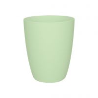 Elho brussels orchid high 12,5 soft green