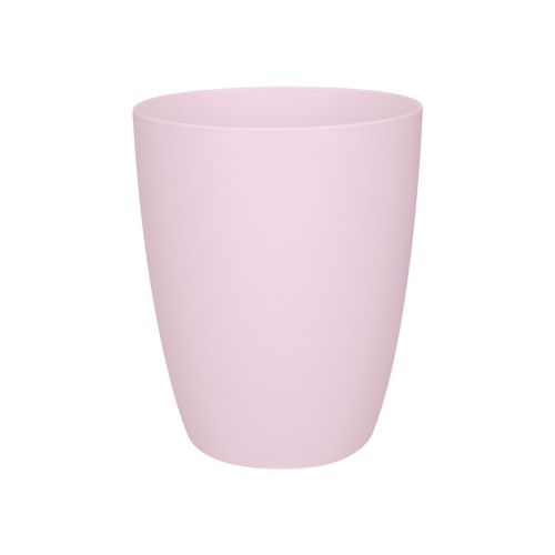 Elho brussels orchid high 12,5 soft pink