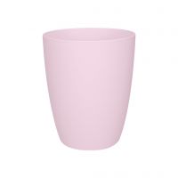 Elho brussels orchid high 12,5 soft pink