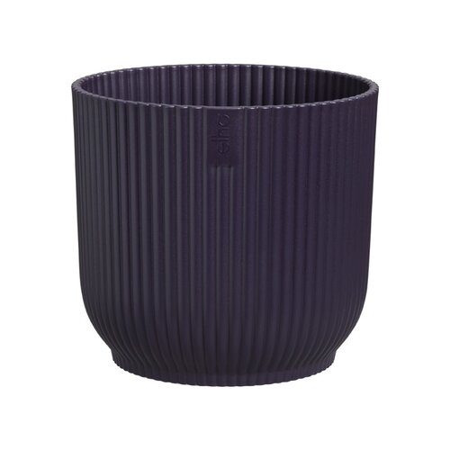 Elho the winery collection 14 deep purple - afbeelding 1