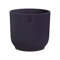 Elho the winery collection 16 deep purple - afbeelding 1