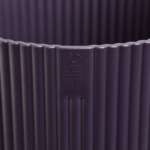 Elho the winery collection 16 deep purple - afbeelding 2
