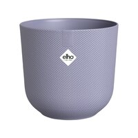 Elho jazz round 26 lavender lilac - afbeelding 1