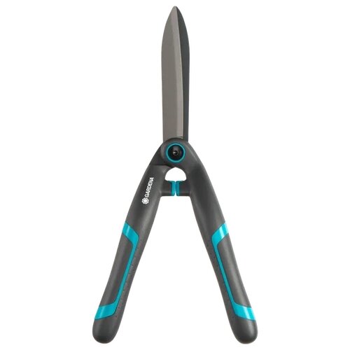 Gardena precisioncut heggenschaar