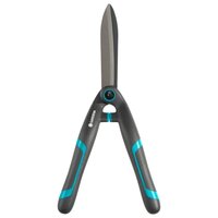 Gardena precisioncut heggenschaar