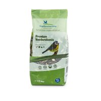 VBN Premium voedersilomix 1.75 liter