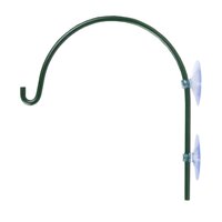 Esschert design raamvoederhaak - afbeelding 1
