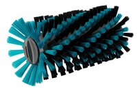 Gardena rolborstel medium voor aquabrush