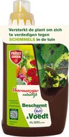SBM project home plantversterker heermoesgier 1 liter