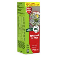 SBM Protect garden Beloukha garden 900 ml