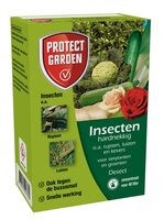 SBM Protect garden Desect (decis) concentraat 20 ml