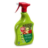 SBM Protect garden Desect (decis) spray 1 liter