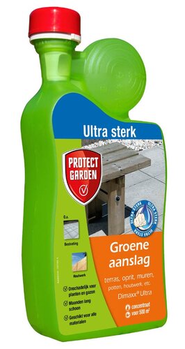 SBM Protect garden Dimaxx (Dimanin) ultra 1 liter