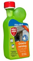 SBM Protect garden Dimaxx (Dimanin) ultra 500 ml