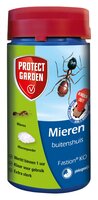 SBM Protect garden fastion knock out mierenpoeder 400 gram