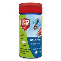 Protect Garden Fastion® KO poeder 250 gram