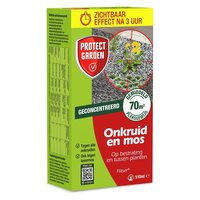 SBM Protect garden flitser concentraat 510 ml