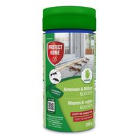 SBM protect home mieren en mijten blocker 200 gram