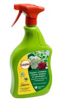 SBM Solabiol Natria insectenmiddel spray 1ltr