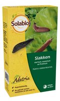 SBM Solabiol Natria slakkenkorrels 500 gram