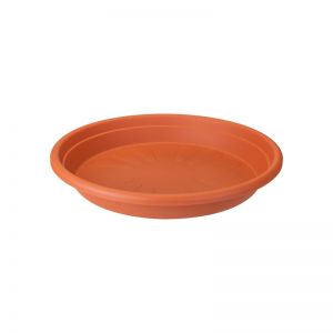 Elho universal saucer round 13 terra