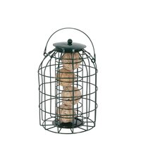 Selectieve vetbollenautomaat - afbeelding 2