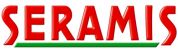 Seramis