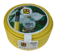 Talentools tuinslang getricoteerd 25 meter