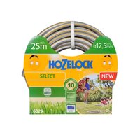 Hozelock tuinslang select 12.5mm 25m - afbeelding 1