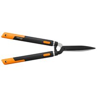 Fiskars smartfit heggenschaar - afbeelding 1