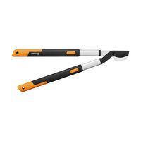 Fiskars smartfit telescopische takkenschaar - afbeelding 1